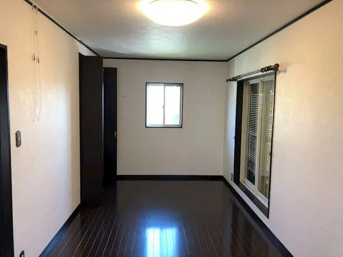 2LDK Property Ise City Mie Prefecture (8)