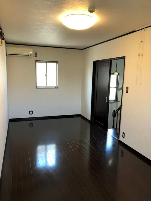 2LDK Property Ise City Mie Prefecture (10)