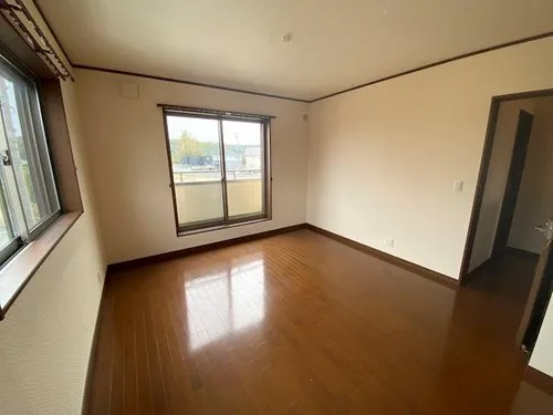 3LDK Property Yokkaichi City Mie Prefecture (12)