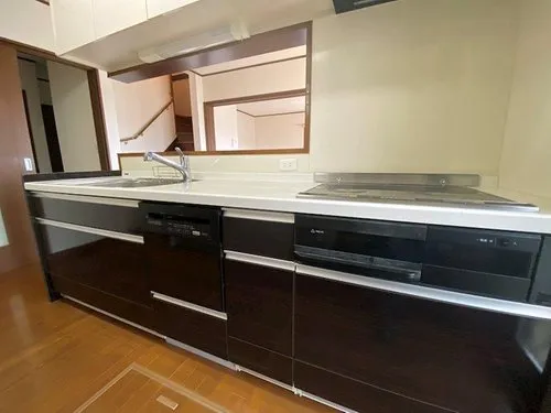 3LDK Property Yokkaichi City Mie Prefecture (13)