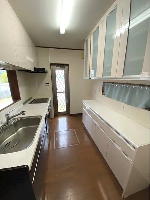 3LDK Property Yokkaichi City Mie Prefecture (15)