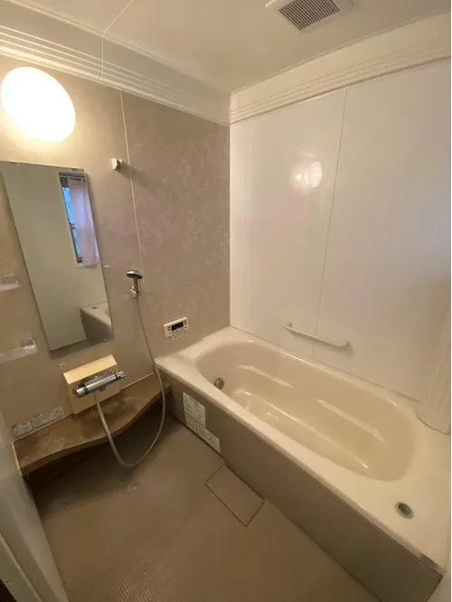 3LDK Property Yokkaichi City Mie Prefecture (16)