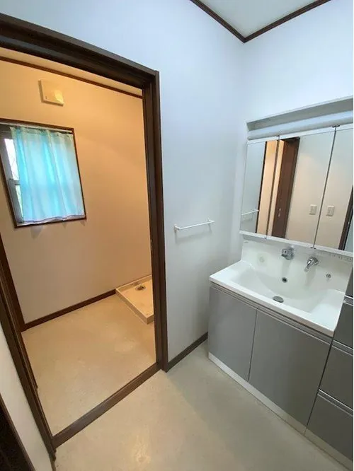 3LDK Property Yokkaichi City Mie Prefecture (17)