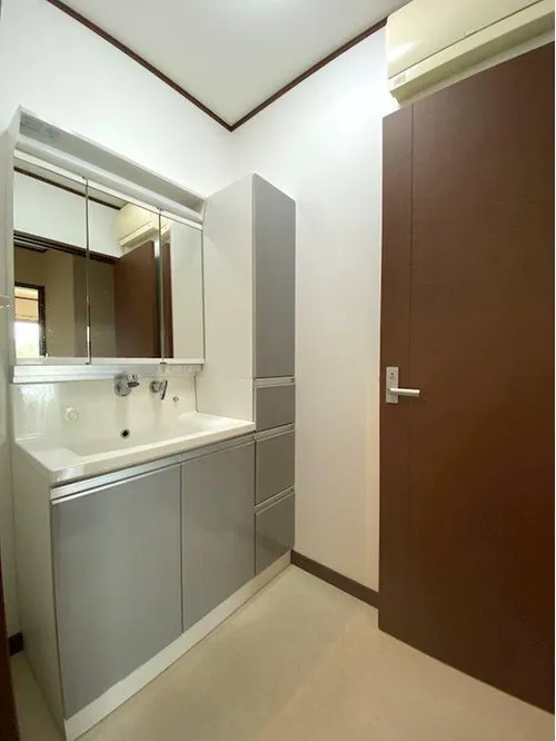 3LDK Property Yokkaichi City Mie Prefecture (18)