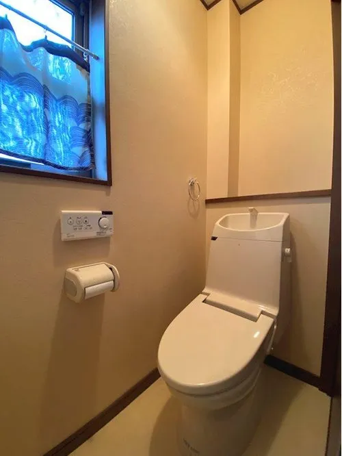 3LDK Property Yokkaichi City Mie Prefecture (19)