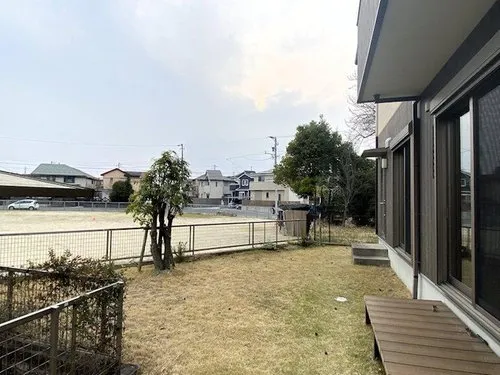 3LDK Property Yokkaichi City Mie Prefecture (4)