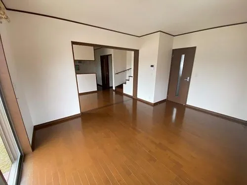 3LDK Property Yokkaichi City Mie Prefecture (5)