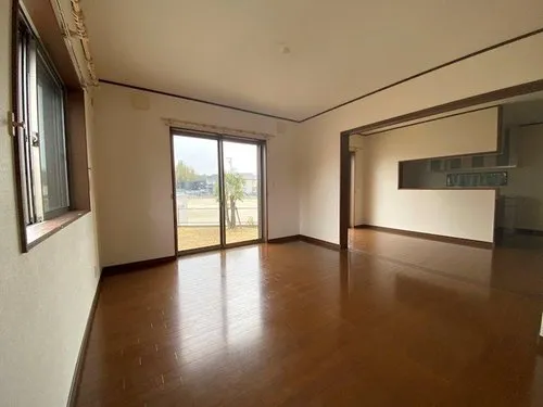 3LDK Property Yokkaichi City Mie Prefecture (8)