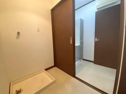 3LDK Property Yokkaichi City Mie Prefecture (9)