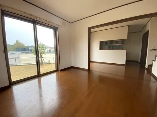 3LDK Property Yokkaichi City Mie Prefecture (10)