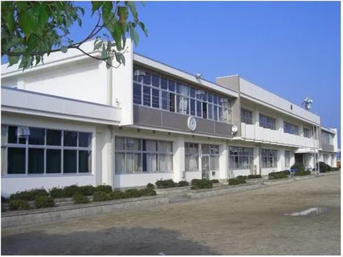 4LDK Property Tsu City Mie Prefecture (5)