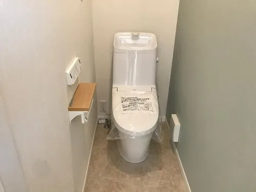 2LDK+S Property Yokkaichi City Mie Prefecture (12)