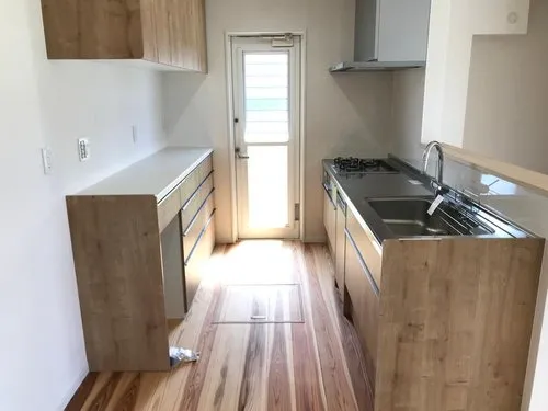 2LDK+S Property Yokkaichi City Mie Prefecture (8)