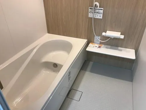 2LDK+S Property Yokkaichi City Mie Prefecture (9)