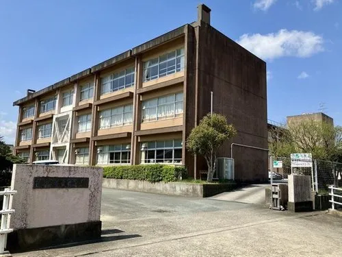 7DK Property Tsu City Mie Prefecture (2)