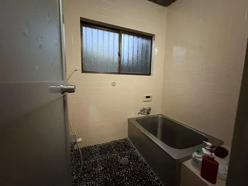 7DK Property Tsu City Mie Prefecture (8)