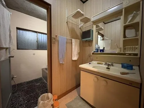 7DK Property Tsu City Mie Prefecture (9)