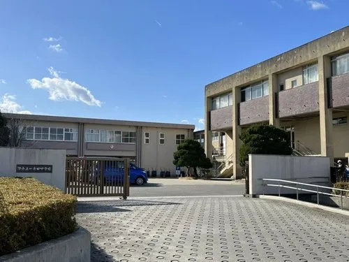 7DK Property Tsu City Mie Prefecture (10)