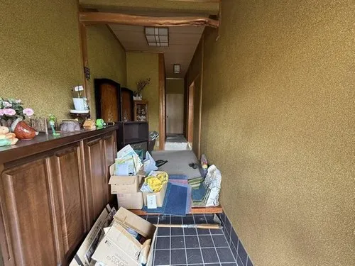 2LDK Property Tsu City Mie Prefecture (13)