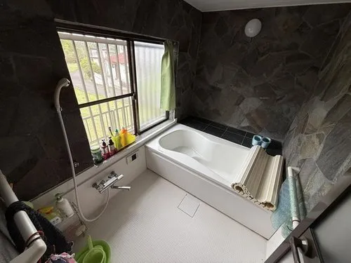 2LDK Property Tsu City Mie Prefecture (14)