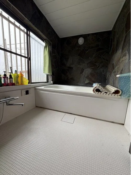 2LDK Property Tsu City Mie Prefecture (15)