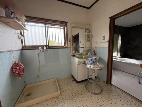 2LDK Property Tsu City Mie Prefecture (17)