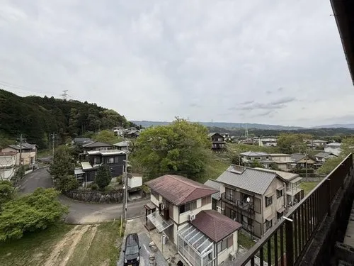 2LDK Property Tsu City Mie Prefecture (18)