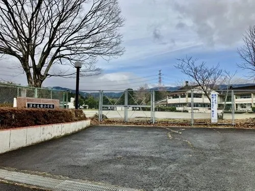 2LDK Property Tsu City Mie Prefecture (19)
