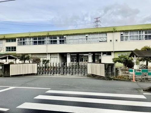 2LDK Property Tsu City Mie Prefecture (20)