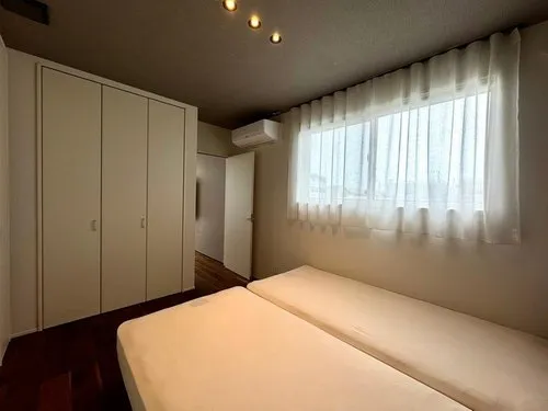 3LDK Property Yokkaichi City Mie Prefecture (11)