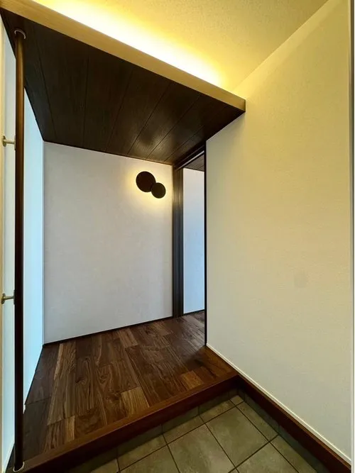 3LDK Property Yokkaichi City Mie Prefecture (12)