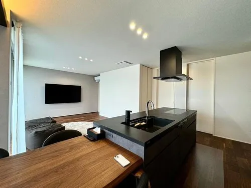 3LDK Property Yokkaichi City Mie Prefecture (13)