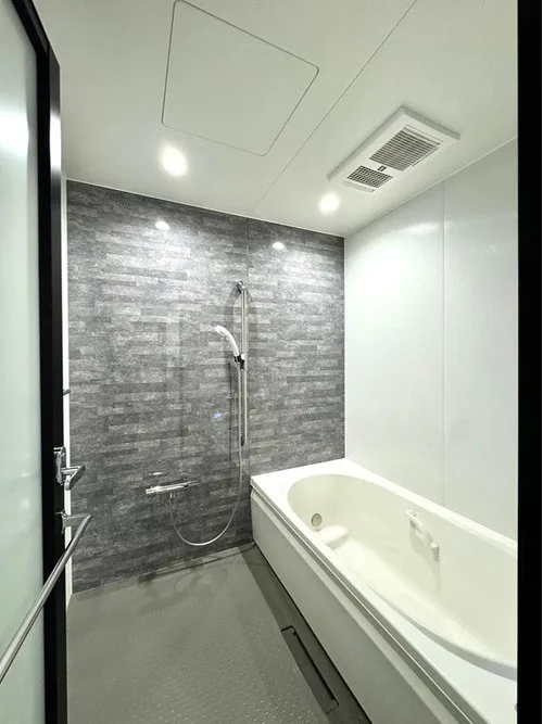 3LDK Property Yokkaichi City Mie Prefecture (14)