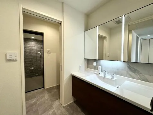 3LDK Property Yokkaichi City Mie Prefecture (15)