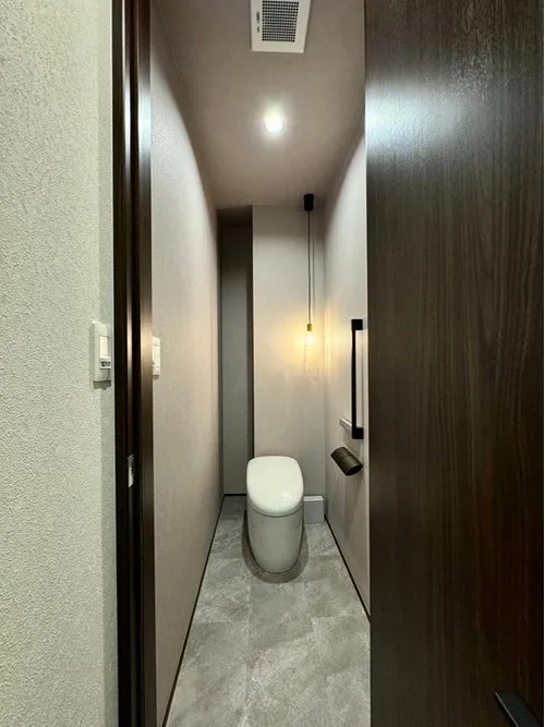 3LDK Property Yokkaichi City Mie Prefecture (16)