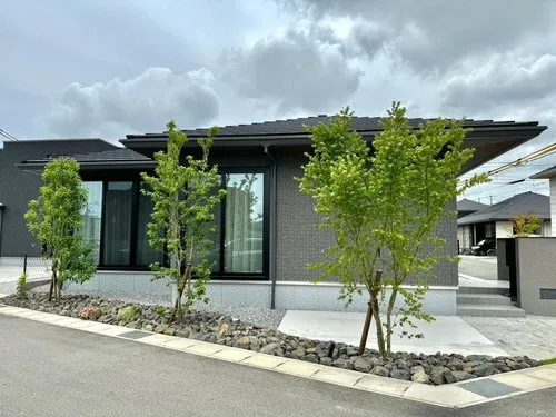 3LDK Property Yokkaichi City Mie Prefecture (3)