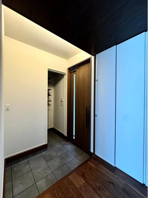 3LDK Property Yokkaichi City Mie Prefecture (4)
