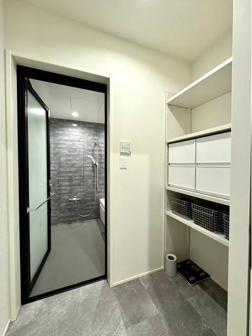 3LDK Property Yokkaichi City Mie Prefecture (5)