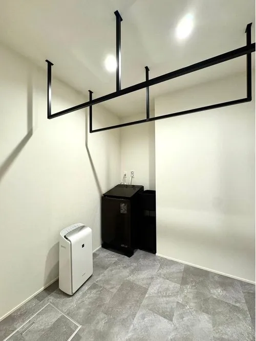 3LDK Property Yokkaichi City Mie Prefecture (6)