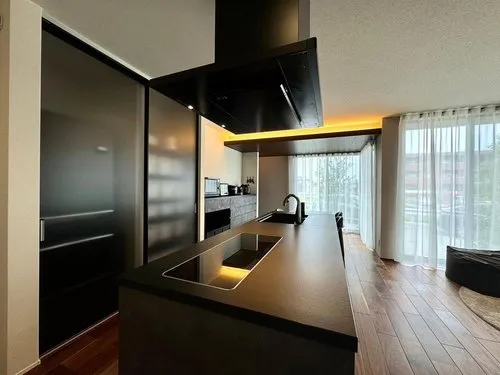 3LDK Property Yokkaichi City Mie Prefecture (7)
