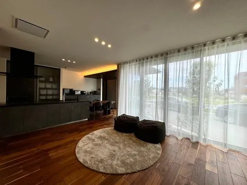 3LDK Property Yokkaichi City Mie Prefecture (8)