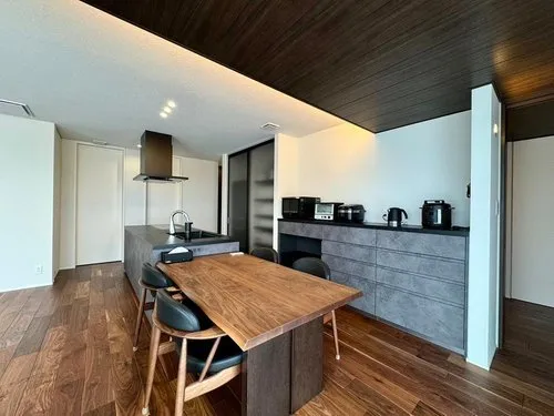 3LDK Property Yokkaichi City Mie Prefecture (9)