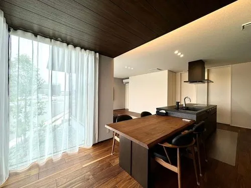 3LDK Property Yokkaichi City Mie Prefecture (10)