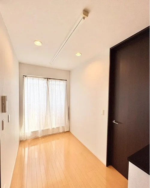 4LDK+S Property Kuwana City Mie Prefecture (12)