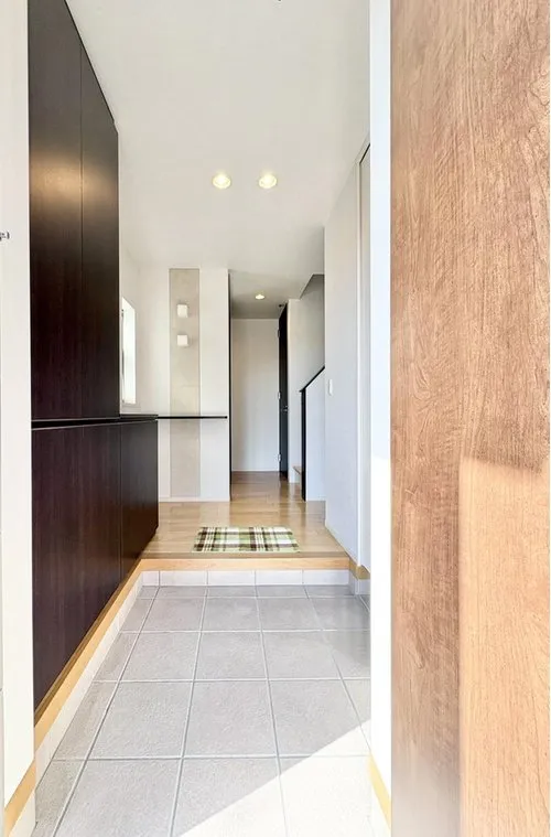 4LDK+S Property Kuwana City Mie Prefecture (13)