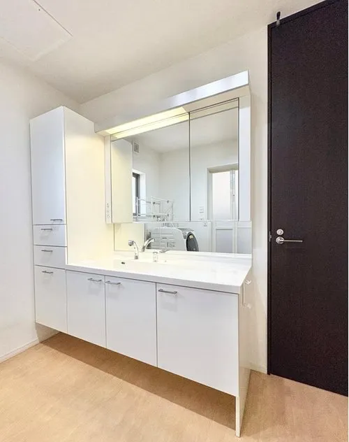 4LDK+S Property Kuwana City Mie Prefecture (16)