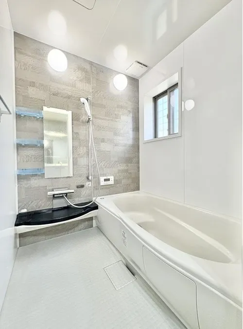 4LDK+S Property Kuwana City Mie Prefecture (17)