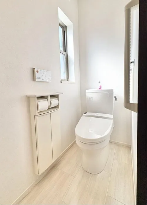4LDK+S Property Kuwana City Mie Prefecture (18)