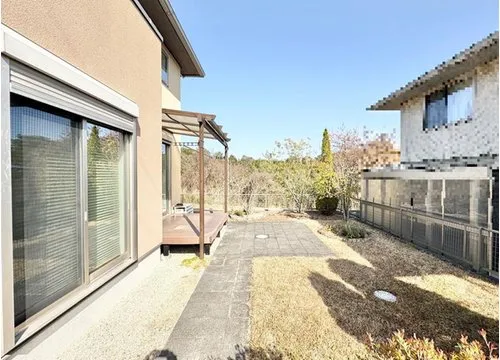 4LDK+S Property Kuwana City Mie Prefecture (3)