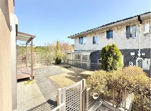 4LDK+S Property Kuwana City Mie Prefecture (4)